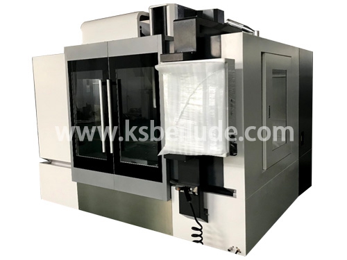 MY1060/1080/1100/1200 全自動平壓平模切壓痕機