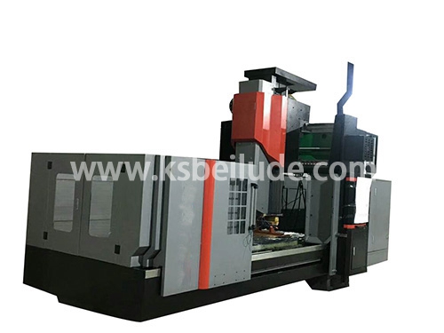 GYKM高速水墨印刷開槽模切機