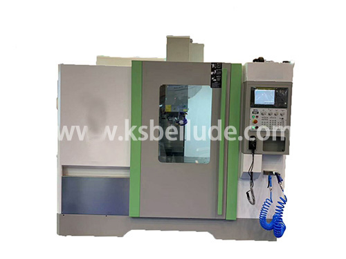 DYJK/2800/2/A型水墨印刷開槽機