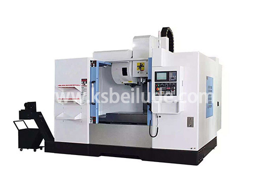 BZX2800型半自動糊箱機